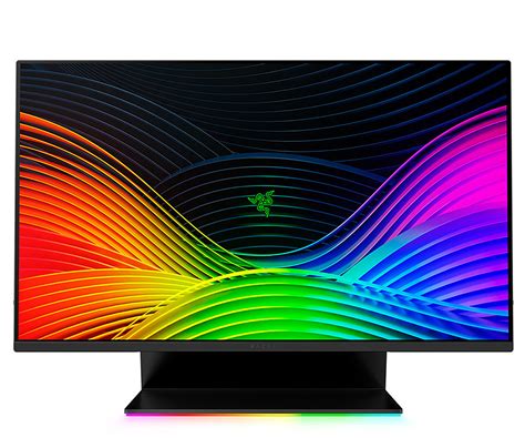 Razer Computer Set