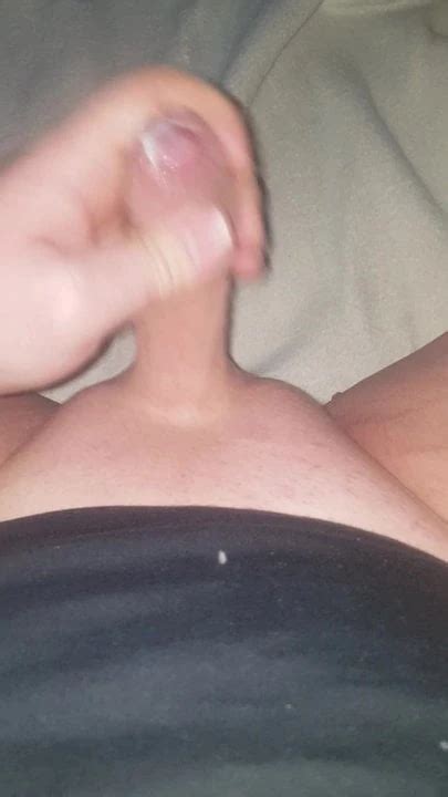 So Much Cum Gay Masturbation Masturbation Porn XHamster