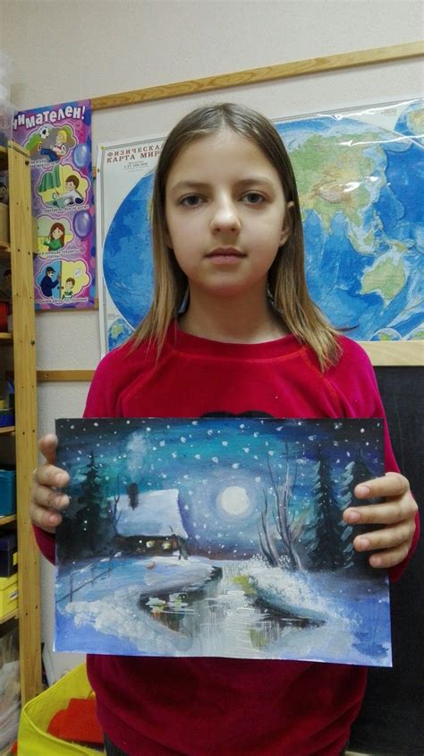 Пин от пользователя Ксения Зубова на доске Я и мое творчество))) ля ля ...