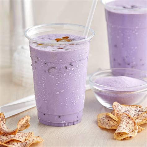 Bubble Tea Supplier (Tea Houses) in Dubai | Get Contact Number, Address ...