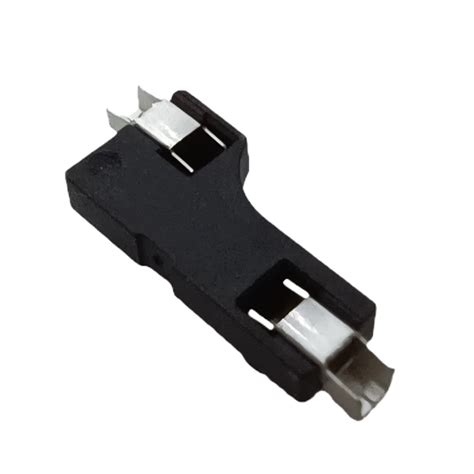 Tecsee Hot Swap Pcb Socket Customized Dly Gaming Mechanical Keyboard Hot Plug Connector Buy