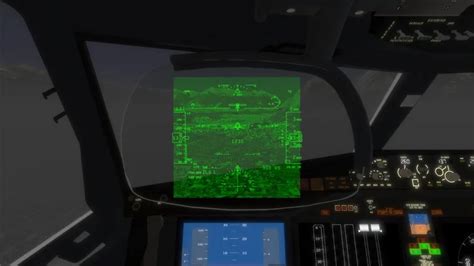 Collins Aerospace To Provide Faa With Cost Effective Highly Realistic