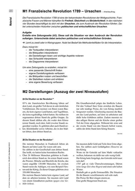 Lernprozesse bewusst erleben Scaffolding als Unterstützersystem