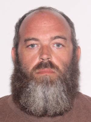 Patrick Joseph Myers Sex Offender Or Predator In Unknown FL FL