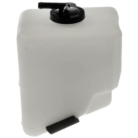 Dorman Coolant Recovery Tank 603 426