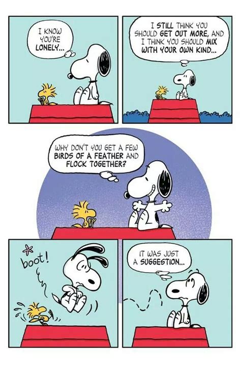 Pin By Liz Beans On SNOOPY One Of My Favorite Things Snoopy Cartoon