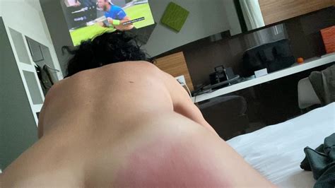 Mil5 Brutal Sex HD Porn Video 82 XHamster