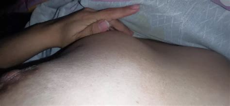 Tocando Mi Rica Vagina Xhamster