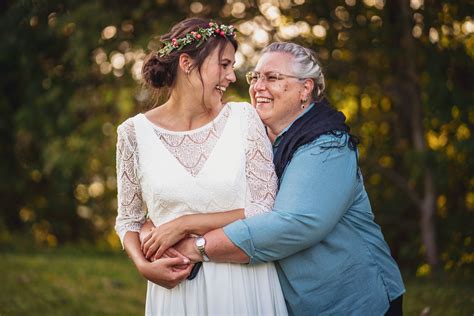 Hochzeit Berghof Riesen Im Allg U Romantisch Heiraten In Rettenberg