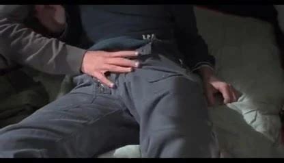 Gay Porno v v češtině Sexuální videa v Čeština znění xHamster