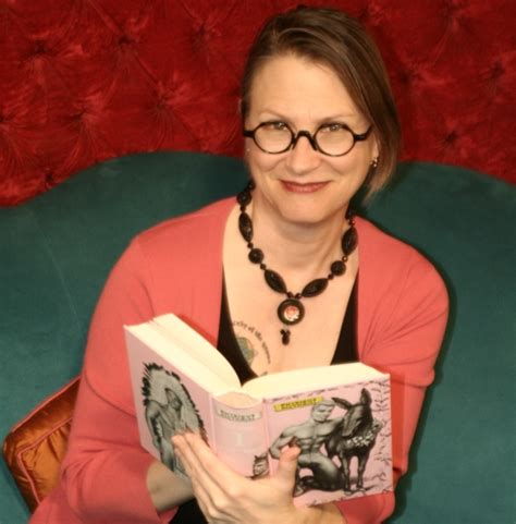 Amazon Exhibitionism For The Shy Show Off Dress Up And Talk Hot EBook Queen Carol