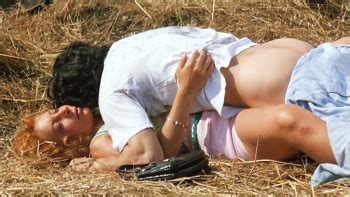 MULTI Iaia Forte Paola Iovinella Etc I Buchi Neri IT Full Frontal Sex Phun Org