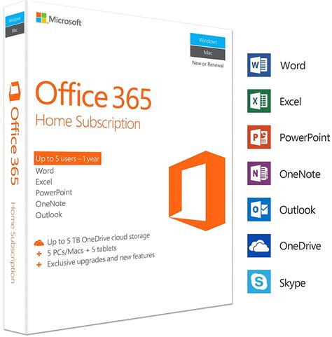 Freebies Subscription for Microsoft Office 365 on the Go! - Jericho's Place