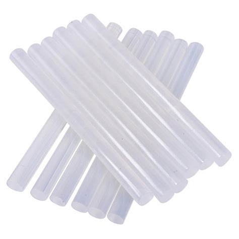 Glue Stick Hot Melt Mm Cregal Art Art Craft Supplies Cregal