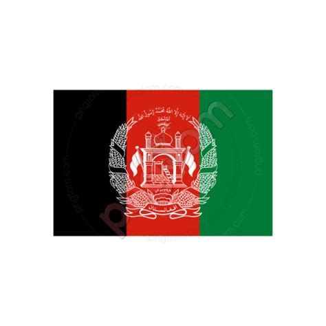 Bangladesh Flag Png free download - Photo #1269 - pngTom - Free Download Unlimited Premium PNG ...