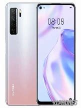 Huawei Nova Se G Youth Price In Nigeria September Full Specs