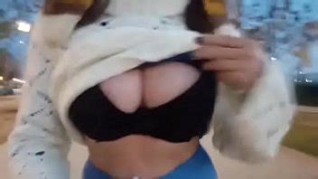 Koel Mullick Showing Boobs Porn Videos LetMeJerk
