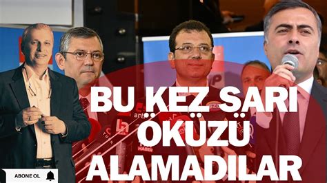 HAVA BİRDEN NASIL DA DEĞİŞTİ GÖRDÜNÜZ MÜ Van Erdoğan Özgür Özel