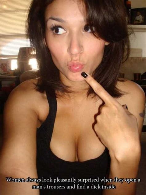 If Real Life Were More Like Porn Photos Klyker