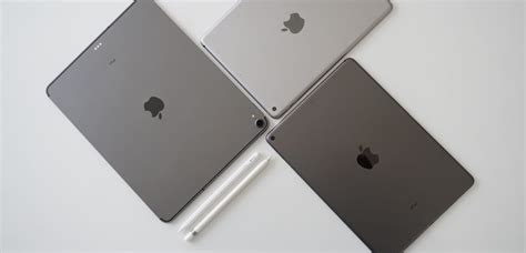 New iPad Air, the iPad for almost everyone