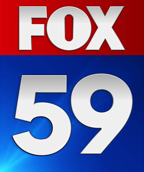 Changes To Fox59 Streaming Fox 59