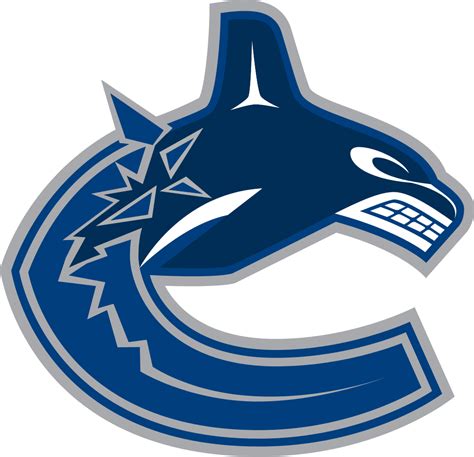 Canucks win opening game of the 2024 Stanley Cup Playoffs