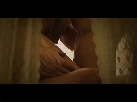 mae bia tuyển chọn XVIDEOS