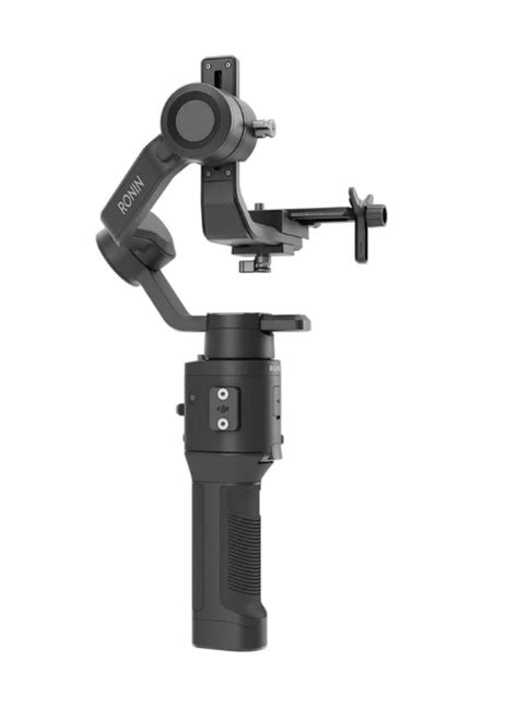 Gimbal Stabilizator Do Aparatu