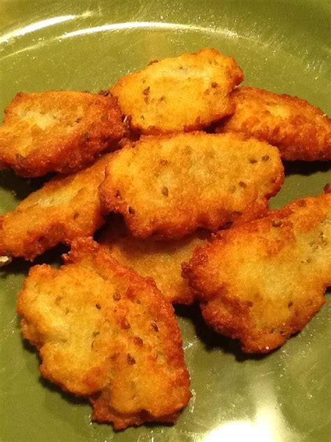 How To Cook My Mommys Yucca Frittersarepita De Yuca Bc Guides