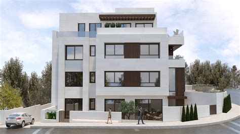 Search Top Residential & Commercial Properties for Rent or Sale in Amman