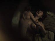 Franziska Singer Nude Pics Videos Sex Tape