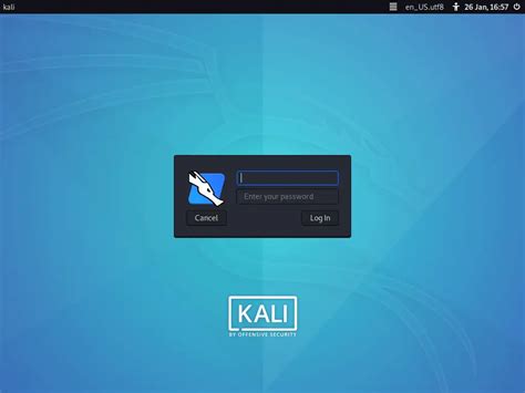 Add Kali Linux Official Repositories To Sources List Computingforgeeks