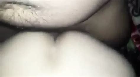 Me Ensarto En La Verga Amateur Amateur Porn Feat ELAlatina323 XHamster