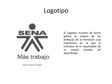 Details Que Significa El Logo Del Sena Abzlocal Mx