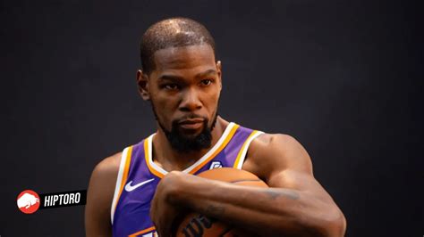 Nba News Kevin Durant Wins Hearts Turned Hecklers Into Fans During Dallas Mavericks Phoenix