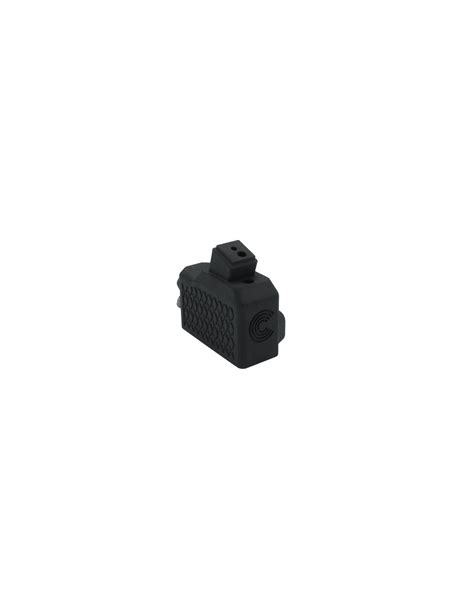 Creeper Concepts Hpa M Adapter Gen Glock G Series Us Tap