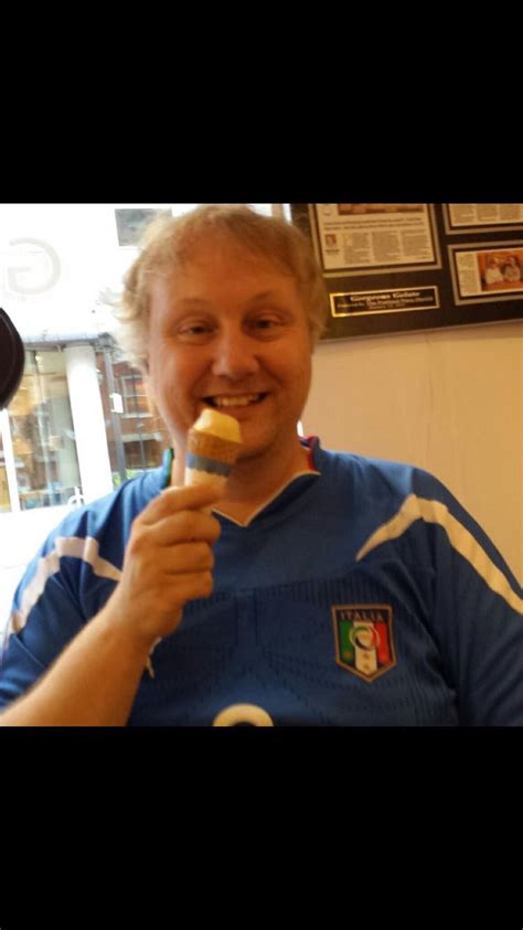 When She Finally Agrees To Anal Then Walks In With A Strap On R Gatti