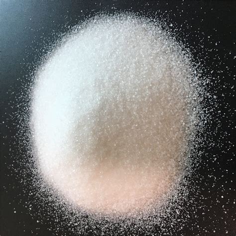 Техническая лимонная кислота Monohydrate BP 98: продажа, цена в Алматы ...