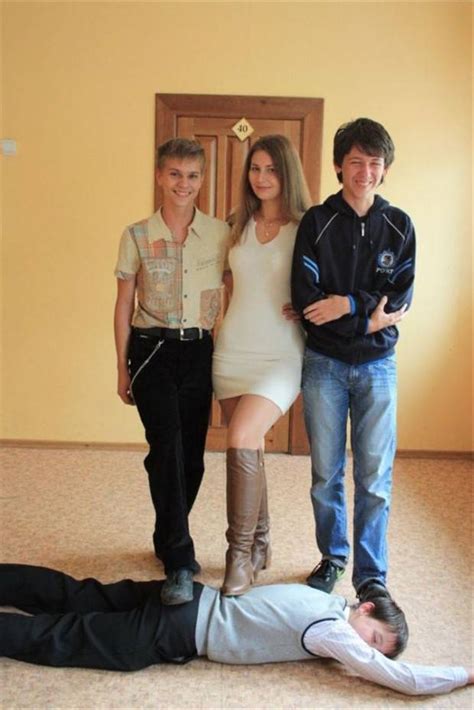 Hot Russian School Teachers Klykercom