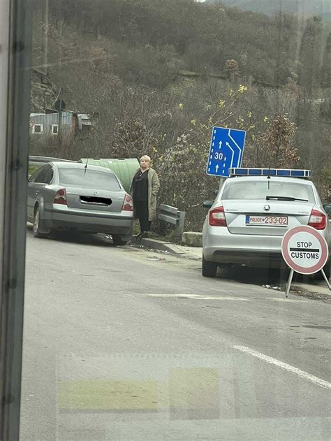 Ovaj Dan Mi Je Najdra I U Ivotu Supruga Dejana Panti A Nakon Lepih