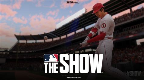 MLB The Show 23 Release Date, Trailer & Rumors [2024]