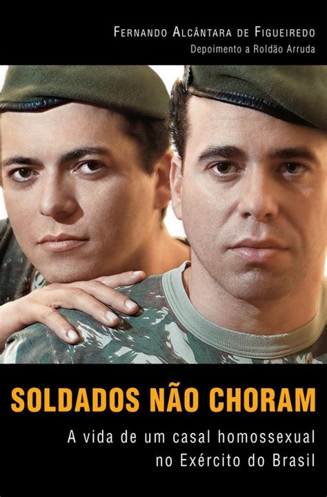 Fim da novela sargento gay Laci Araújo é reformado Montedo br