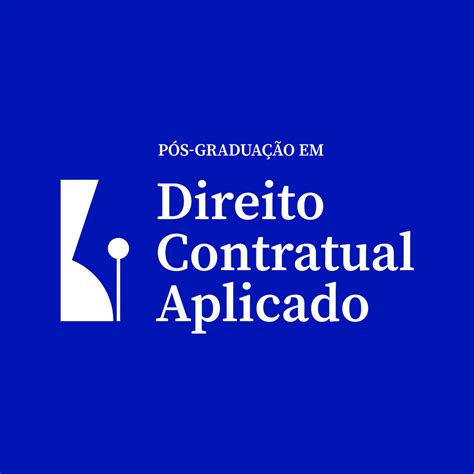 Direito Contratual Pos Graduação - Pós-graduação em Direito Contratual Aplicado - SCS Digital LTDA | H...