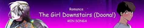 Doona! (Serie) - K-Drama