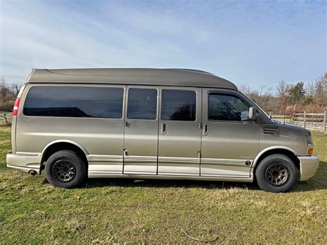 ringoes new jersey 1