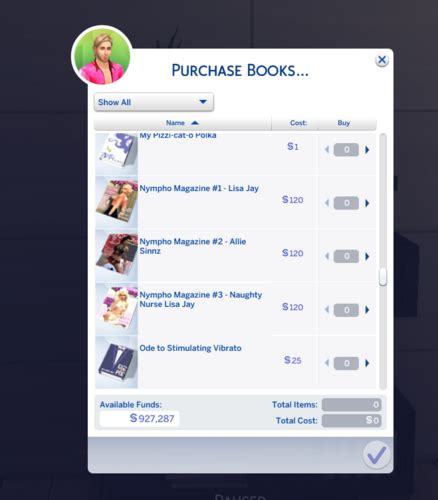 Alina And Jalisa Take The City Readable Magazines Tank Porn Mag Recolor Objects Loverslab