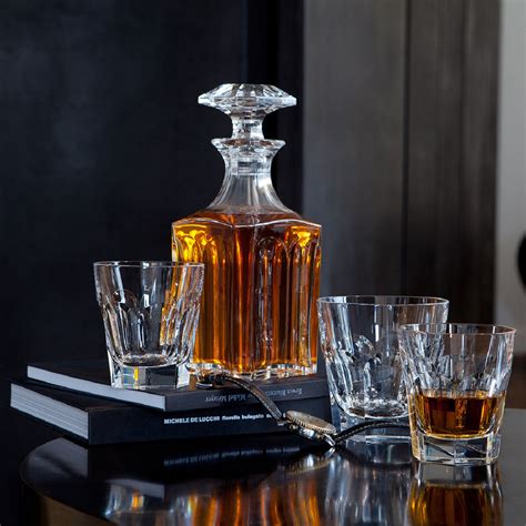 Best Brandy Decanter At Gayle Guidry Blog