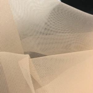 Quelles Finitions Pour Vos Hauts Bonnets De Soutien Gorges Idonim Lingerie