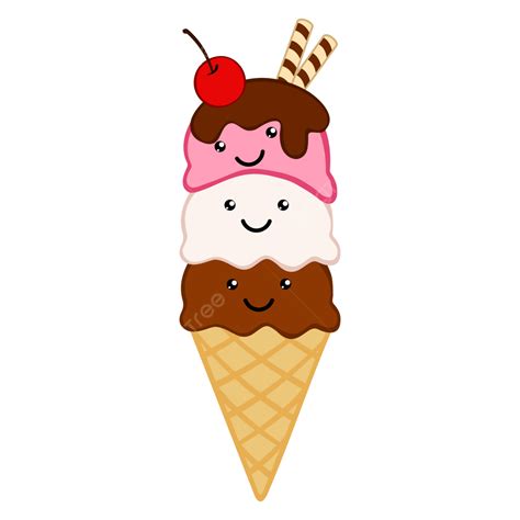 Ice Cream Clipart Cute Clip Art Pack Of Icecream Backgrounds My Xxx Hot Girl