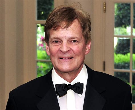 Viewers Are Foad Izadi Debating After The Latest News Broadcast